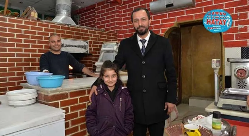 YALÇIN: 31 MARTTA TARİH YAZACAĞIZ
