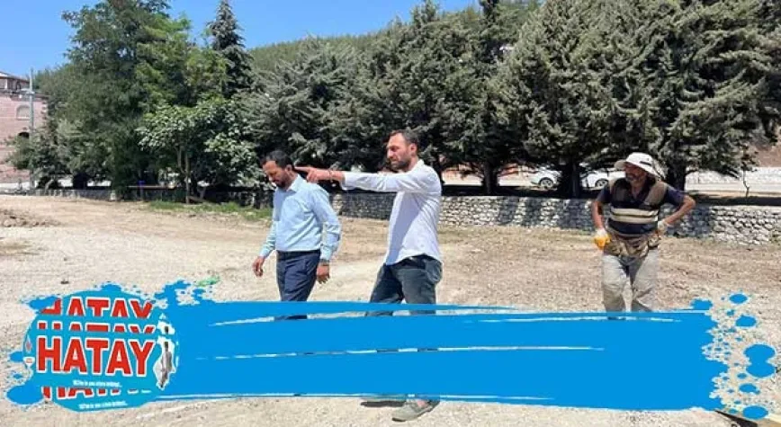 YALÇIN: DOĞALGAZ KAZILARI SÜRÜYOR