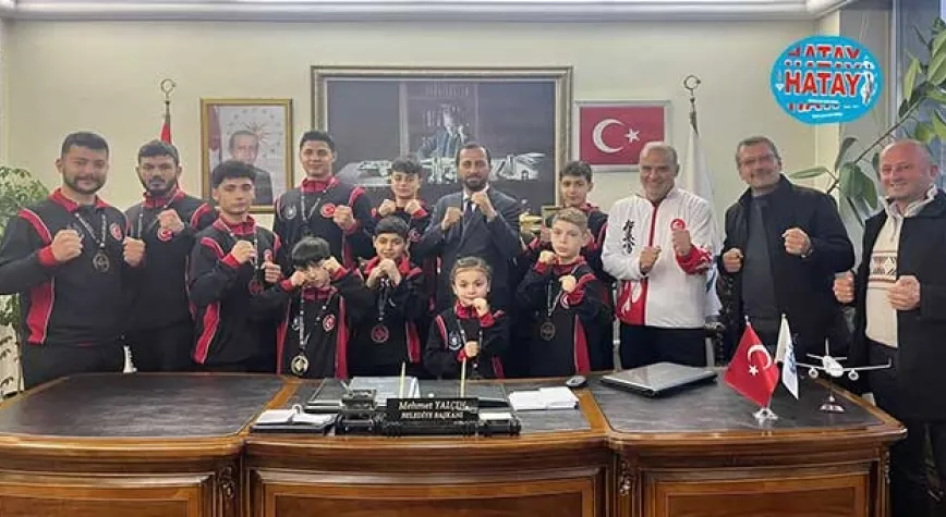 Haber Resmi
