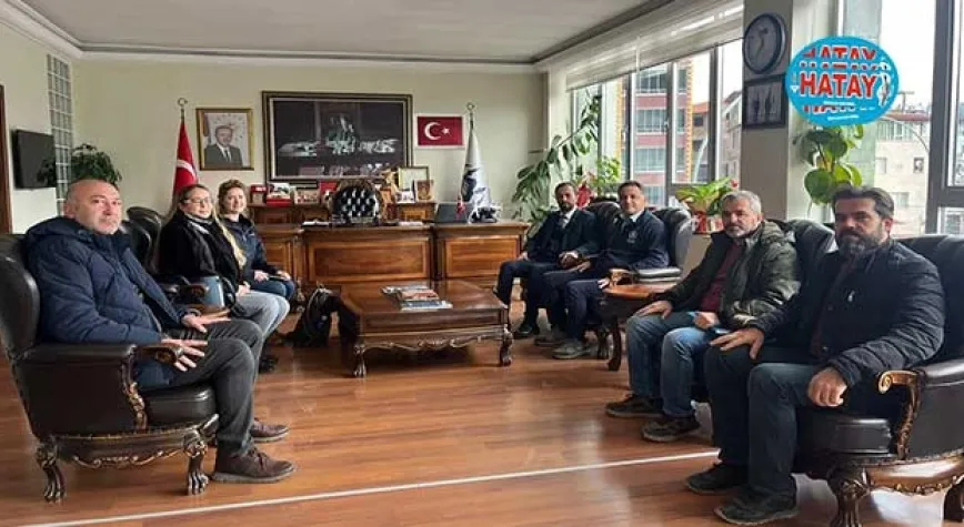YALÇIN YAYLADAĞI’NA ULUSLARARASI FON KAZANDIRDI