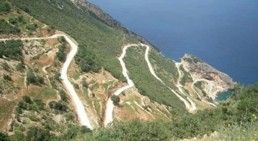 YALÇIN’DAN ÖNEMLİ DUYURU