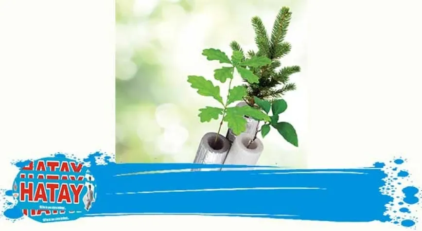 Yalıtım ihtiyacı duyan az bilinen sektörler!