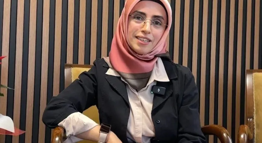 Yalnızer’in İlk Kitabı Vuslat Okurla Buluştu