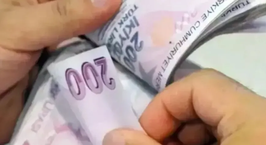 Haber Resmi
