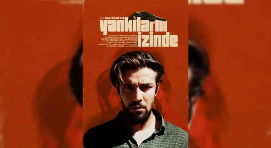 “Yankıların İzinde” 23 Ekim’de Vizyona Giriyor