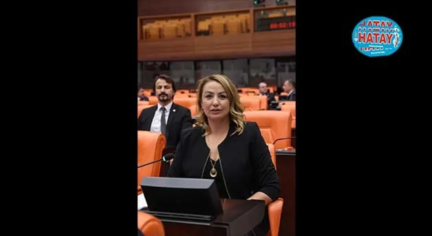 YANLIŞ HESAP SONUNDA DÖNMÜŞTÜR