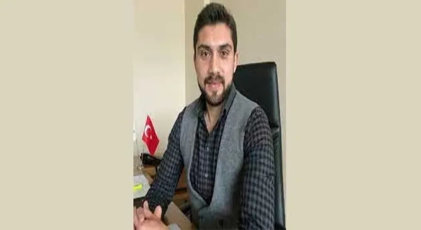 YANLIŞ UYGULAMALARA BİRİ DUR DESİN