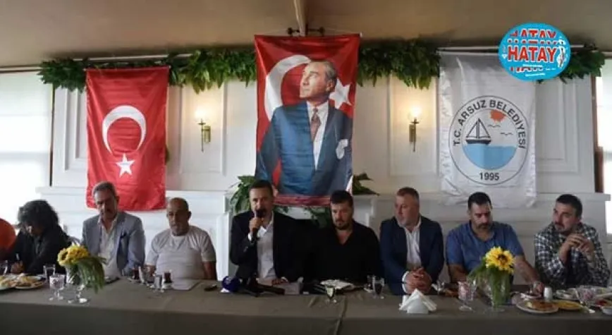 YANLIŞTAN HİZA ALAN DOĞRULARA SON!