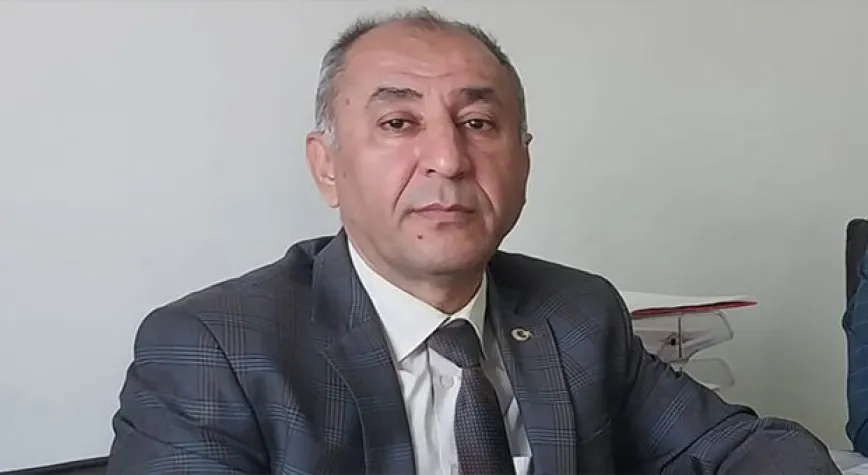 YANLIŞTAN MUTLAKA DÖNÜLMELİ