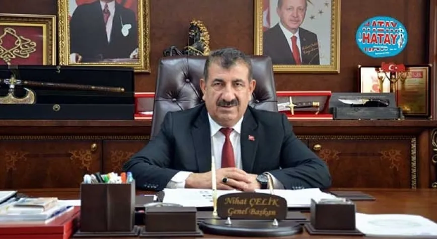 Yapağı kalitesini artıracak ıslah çalışmalarına biran evvel başlanılmalıdır.