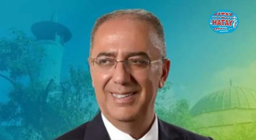 YAPAR BASIN ÖZGÜRLÜĞÜ GÜNÜNÜ KUTLADI