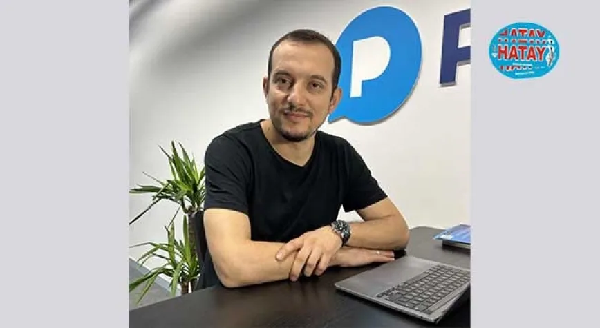 YAPAY ZEKA YASASI NE İFADE EDİYOR?