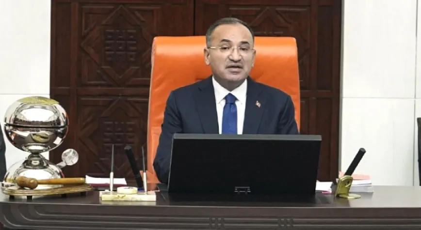 YAPAY ZEKAYLA İLGİLİ ARAŞTIRMA KOMİSYONU KURULMASI KABUL EDİLDİ