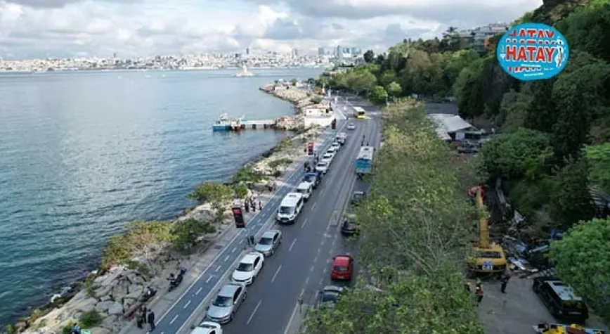 YAPI KAYIT BELGESİ GEÇERSİZ, HUKUKA AYKIRI