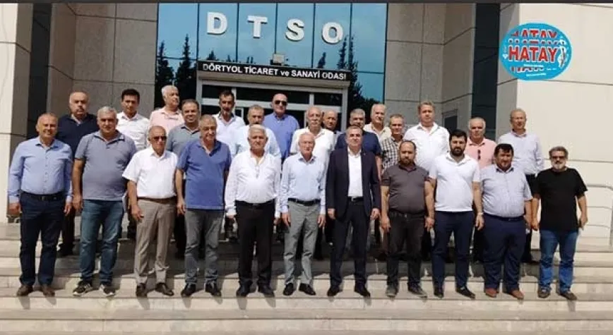 YAPILAN BU İŞ BİRLİĞİNİ OLDUKÇA DEĞERLİ