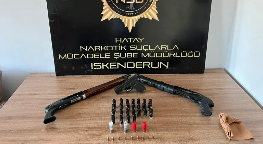 Haber Resmi