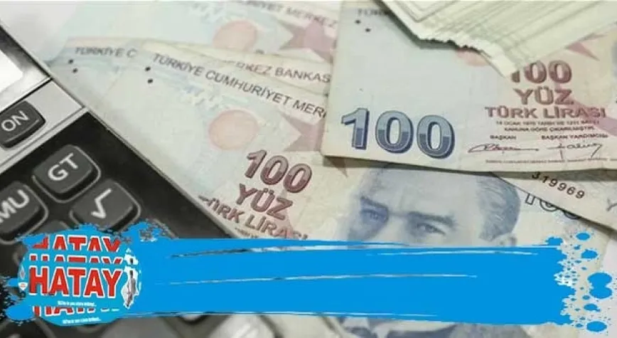 Yapılandırma süresi de  uzatıldı