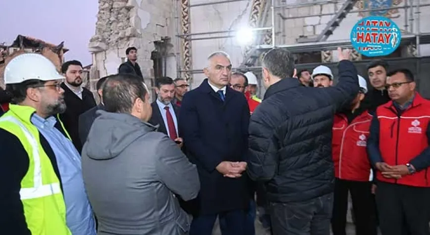 YAPILAR ASLINA UYGUN OLARAK YAPILACAK
