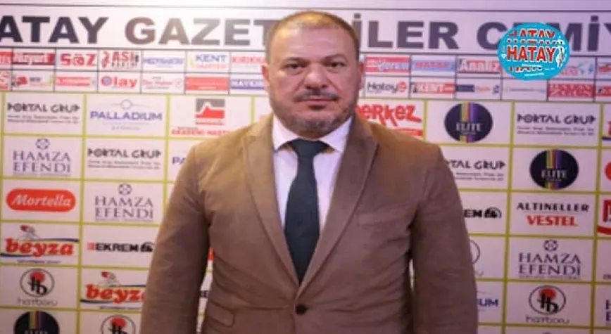 Yaralarımızı Hep Birlikte Aynı Kararlılıkla Saracağız