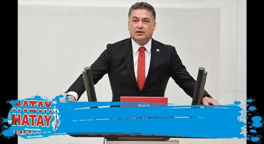 Yardım çalışması başlatmayı düşünüyor musunuz?