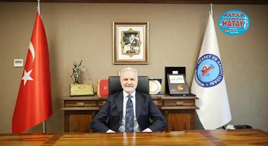 YARDIMIN REKLAMI OLMAZ