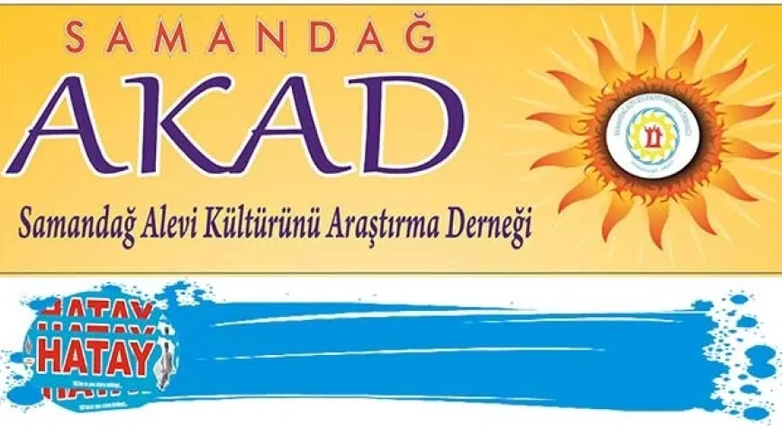 YARDIMLAR HAK SAHİPLERİNE ULAŞTIRILIYOR