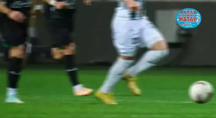 Yarı Otomatik Ofsayt Sistemi, Süper Lig'de ikinci yarıdan itibaren kullanılacak