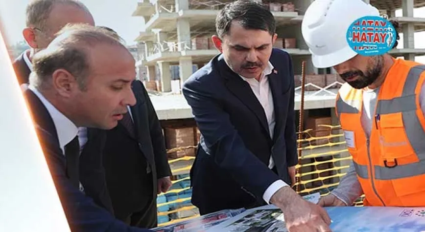 YARISI BİZDENDE YENİ DÖNEM 15 SORU 15 CEVAP