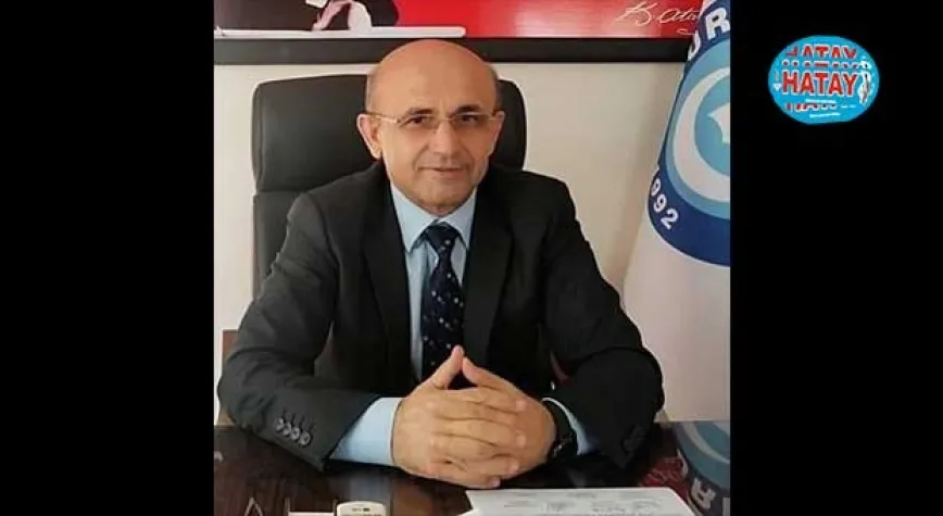 YARIŞMANIN SONUÇLARI AÇIKLANDI