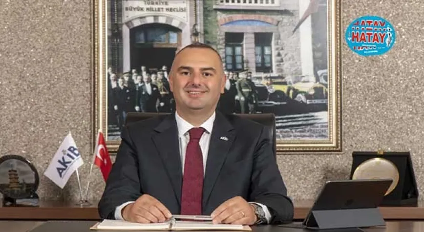 YAŞ MEYVE İHRACATINDA EKİM BEREKETİ