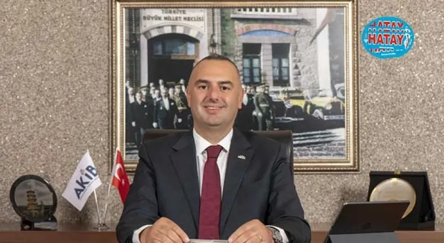 YAŞ MEYVE SEBZE İHRACATI MAYIS AYINDA YÜZDE 14 ARTIŞLA 284 MİLYON DOLARA ULAŞTI
