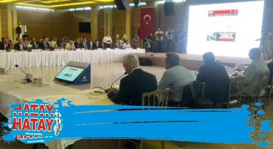 YAŞ SINIRI SÜRESİ UZATILDI