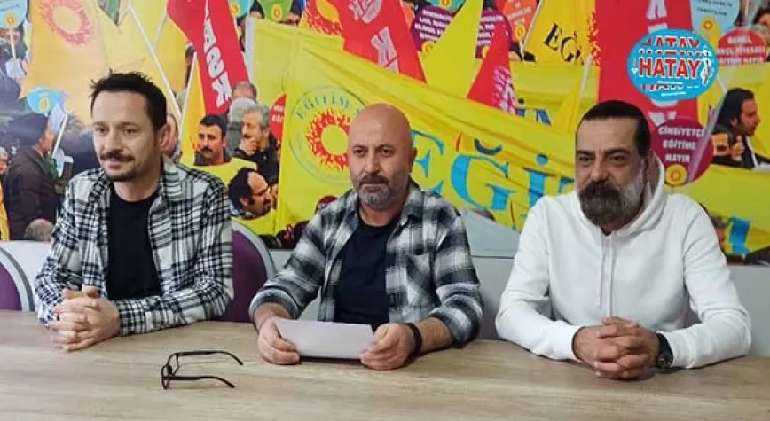 YAŞADIĞIMIZ GERÇEK HAYAT PAHALILIĞI