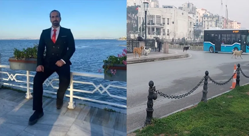 YASAL YOL OLAN KISIRLAŞTIRMAYI TÜM BELEDİYELER YAPSIN