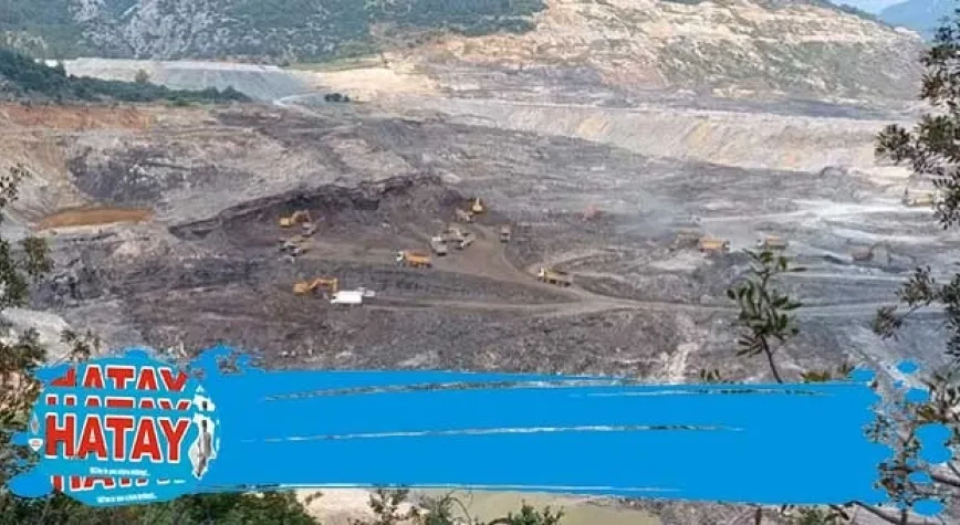 YAŞAM HAKKINI SAVUNMAK SUÇ DEĞİLDİR