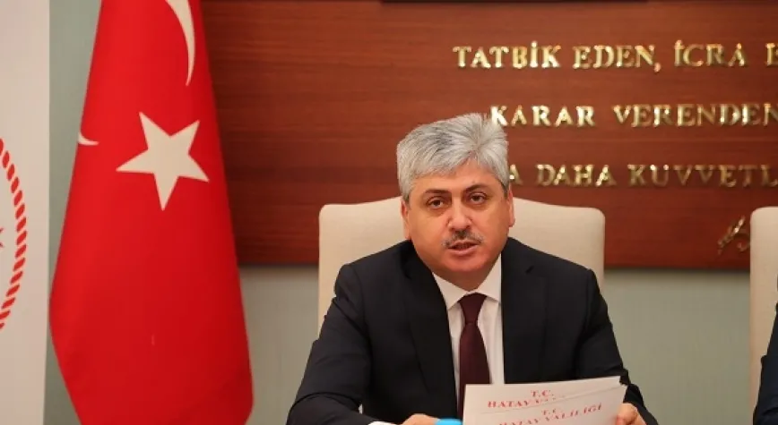 YAŞANABİLİR BİR DÜNYA EĞİTİMLE MÜMKÜNDÜR