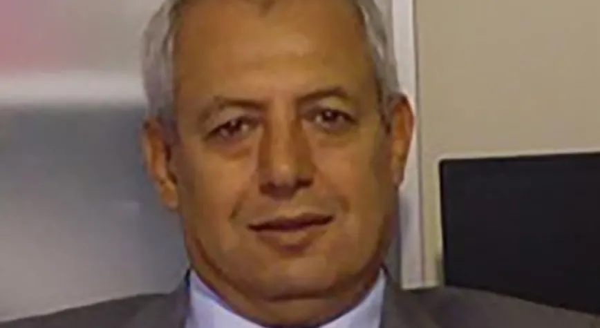 YAŞAR DEKANLIK GÖREVİNE ATANDI