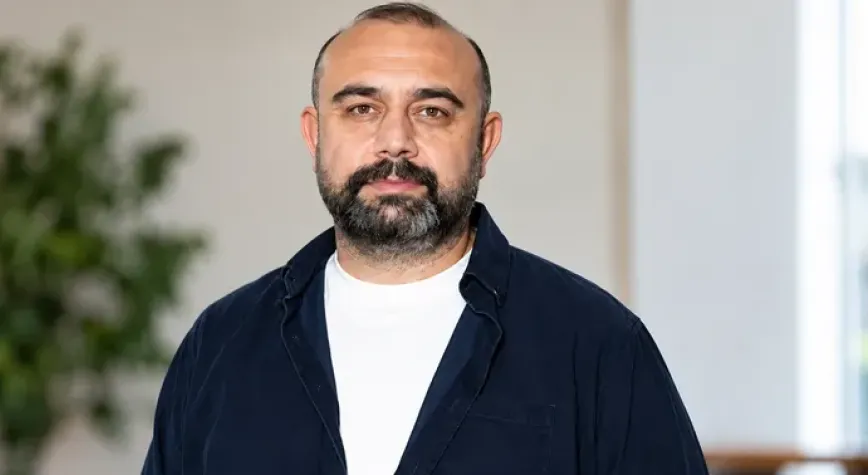 Yasin Oyanık Neden Gözaltına Alındı? Ankara Abisi Serbest Bırakıldı mı, Son Durumu Ne?