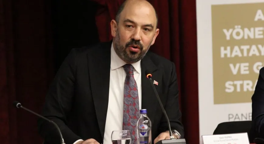 Manşet Resmi