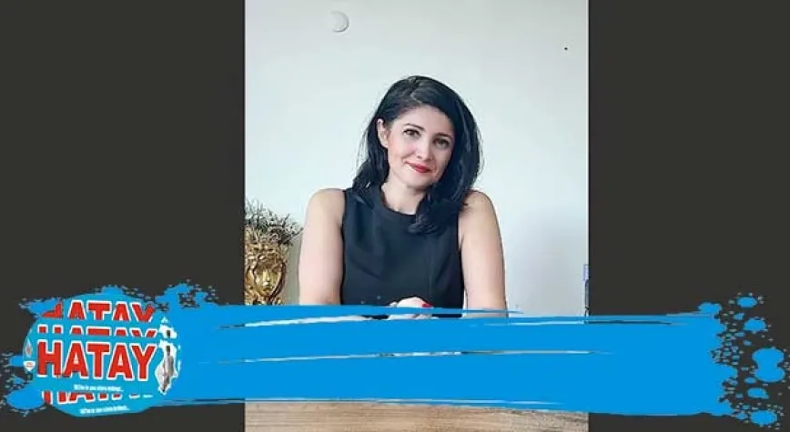 Yaşlanma Psikolojisine Dikkat!   