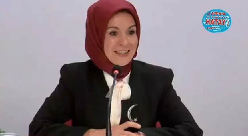 Yaşlı ve engelli aylıkları yatırılıyor