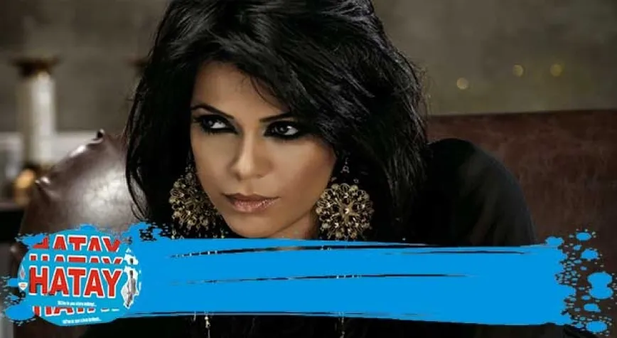  Yasmin Levy,  10 Ağustos’ta Sahne Alacak