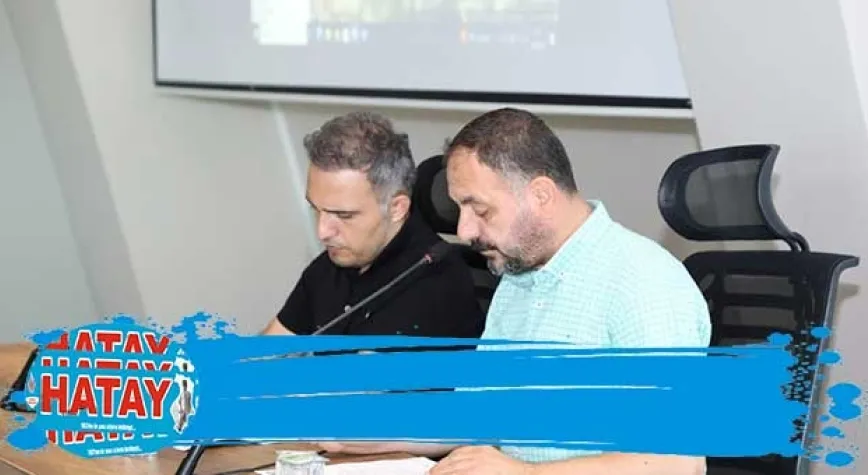 YATIRIM TALEPLERİNİ KABUL ETTİ