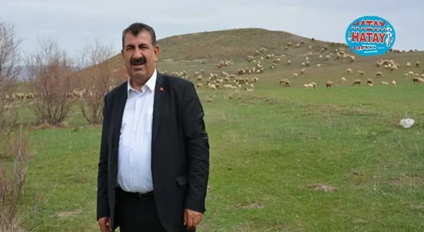 Yatırım ve işletme kredileri kullanımı işletmelerimizin kapasitesini artırır