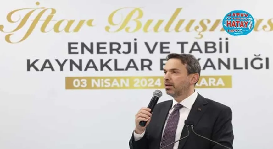 Yatırımları Hızlandırmalıyız