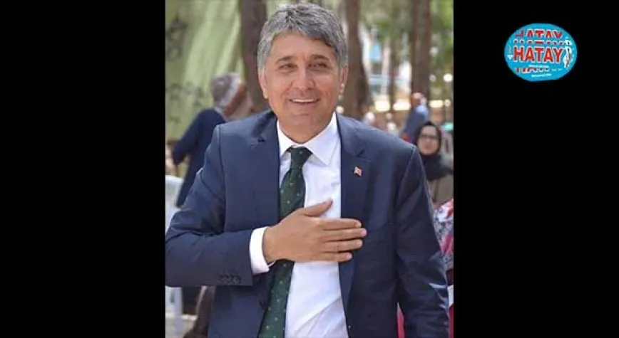 YAVUZ;  DAVAMIZIN EMRİNDEYİM