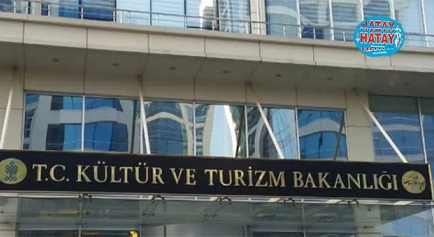 Yayıncılık sektörüne verilen destek 150 milyonu aştı