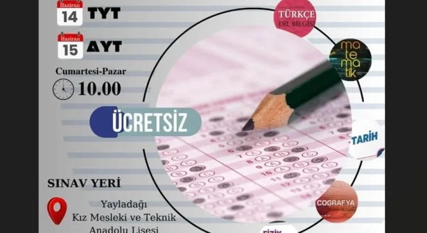 Haber Resmi