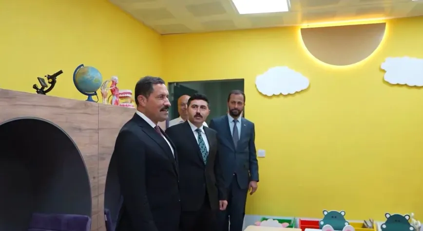 Manşet Resmi