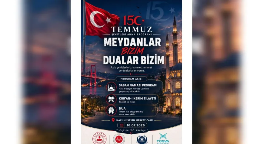 Manşet Resmi